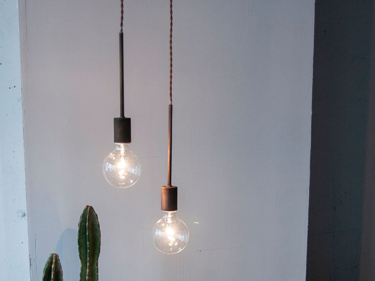 【アプロス/APROZ / GOODS】のPEARL / パール 人気、トレンドファッション・服の通販 founy(ファニー) パール Pearl, Pearl Accent ホーム・キャンプ・アウトドア・お取り寄せ Home Living / Home & Lifestyle / Camping Gear / Outdoor Camping 家具・インテリア Home Furniture & Interior. Stylish & Functional Living Spaces ライト・照明 Lamps & Lighting Fixtures ペンダントライト・吊り下げ照明 Pendant Light / Hanging Light Fixture other-4|ID: prp329100000008613 ipo3291000000031539560