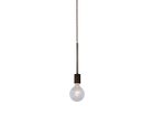 【アプロス/APROZ / GOODS】のPEARL / パール SF(真鍮古味色)|ID: prp329100000008613 ipo3291000000037078044