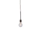 【アプロス/APROZ / GOODS】のPEARL / パール DF(銅古味色)|ID: prp329100000008613 ipo3291000000037078045