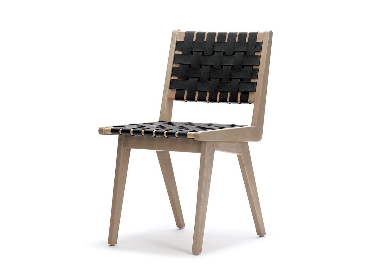 【フライミーヴィラ/FLYMEe Villa / GOODS】のSIDE CHAIR / サイドチェア #100583 人気、トレンドファッション・服の通販 founy(ファニー) 　送料無料　Free Shipping　ホーム・キャンプ・アウトドア・お取り寄せ　Home,Garden,Outdoor,Camping Gear　家具・インテリア　Home Furniture & Interior. Stylish & Functional Living Spaces　チェア・椅子　Chair　ダイニングチェア　Dining Chair　other-2|ID: prp329100000008619 ipo3291000000031550882