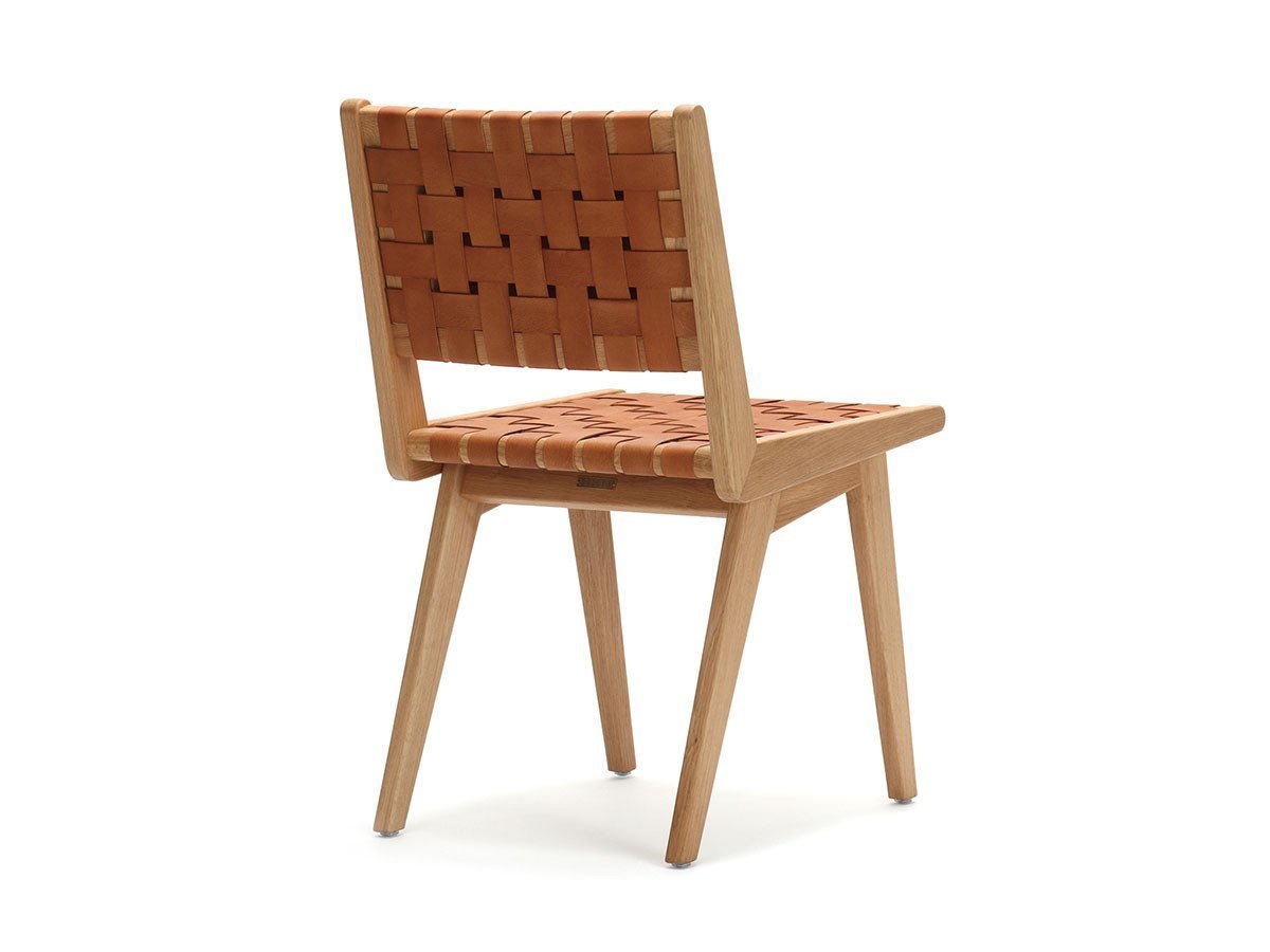 【フライミーヴィラ/FLYMEe Villa / GOODS】のSIDE CHAIR / サイドチェア #100583 人気、トレンドファッション・服の通販 founy(ファニー) 　送料無料　Free Shipping　ホーム・キャンプ・アウトドア・お取り寄せ　Home,Garden,Outdoor,Camping Gear　家具・インテリア　Home Furniture & Interior. Stylish & Functional Living Spaces　チェア・椅子　Chair　ダイニングチェア　Dining Chair　other-4|ID: prp329100000008619 ipo3291000000031550886