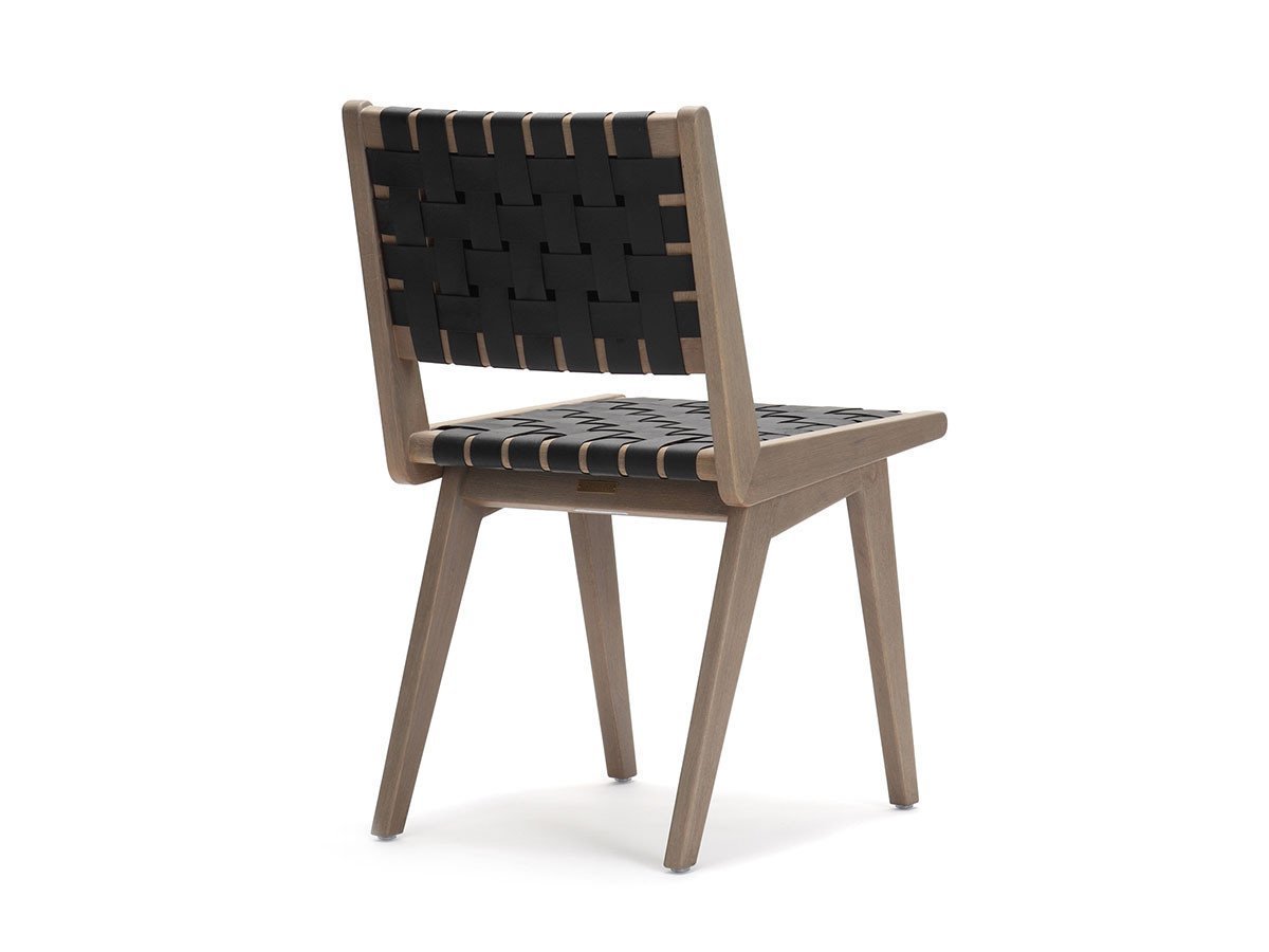 【フライミーヴィラ/FLYMEe Villa / GOODS】のSIDE CHAIR / サイドチェア #100583 人気、トレンドファッション・服の通販 founy(ファニー) 　送料無料　Free Shipping　ホーム・キャンプ・アウトドア・お取り寄せ　Home,Garden,Outdoor,Camping Gear　家具・インテリア　Home Furniture & Interior. Stylish & Functional Living Spaces　チェア・椅子　Chair　ダイニングチェア　Dining Chair　other-5|ID: prp329100000008619 ipo3291000000031550889