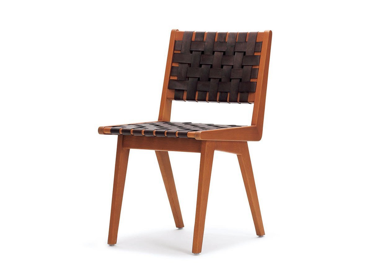 【フライミーヴィラ/FLYMEe Villa / GOODS】のSIDE CHAIR / サイドチェア #100583 人気、トレンドファッション・服の通販 founy(ファニー) 　送料無料　Free Shipping　ホーム・キャンプ・アウトドア・お取り寄せ　Home,Garden,Outdoor,Camping Gear　家具・インテリア　Home Furniture & Interior. Stylish & Functional Living Spaces　チェア・椅子　Chair　ダイニングチェア　Dining Chair　other-6|ID: prp329100000008619 ipo3291000000031550891