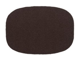 【コート/COURT / GOODS】のLOCAL WOOLEN COURT / ローカルウーレン コート 楕円形 人気、トレンドファッション・服の通販 founy(ファニー) 送料無料 Free Shipping ホーム・キャンプ・アウトドア・お取り寄せ Home,Garden,Outdoor,Camping Gear 家具・インテリア Furniture その他 インテリア雑貨、家具 Furniture, Interior, Others |ID:prp329100000008623