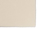 【コート/COURT / GOODS】のLOCAL WOOLEN COURT / ローカルウーレン コート 楕円形 人気、トレンドファッション・服の通販 founy(ファニー) 送料無料 Free Shipping ホーム・キャンプ・アウトドア・お取り寄せ Home,Garden,Outdoor,Camping Gear 家具・インテリア Furniture その他 インテリア雑貨、家具 Furniture, Interior, Others thumbnail ホワイト(オーストラリアンウール)|ID: prp329100000008623 ipo3291000000030222727