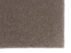 【コート/COURT / GOODS】のLOCAL WOOLEN COURT / ローカルウーレン コート 楕円形 人気、トレンドファッション・服の通販 founy(ファニー) 送料無料 Free Shipping ホーム・キャンプ・アウトドア・お取り寄せ Home,Garden,Outdoor,Camping Gear 家具・インテリア Furniture その他 インテリア雑貨、家具 Furniture, Interior, Others thumbnail ライトグレー(ニュージーランドウール)|ID: prp329100000008623 ipo3291000000030222736