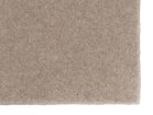 【コート/COURT / GOODS】のLOCAL WOOLEN COURT / ローカルウーレン コート 楕円形 人気、トレンドファッション・服の通販 founy(ファニー) 送料無料 Free Shipping ホーム・キャンプ・アウトドア・お取り寄せ Home,Garden,Outdoor,Camping Gear 家具・インテリア Furniture その他 インテリア雑貨、家具 Furniture, Interior, Others thumbnail ライトベージュ(スパニッシュウール)|ID: prp329100000008623 ipo3291000000030222744