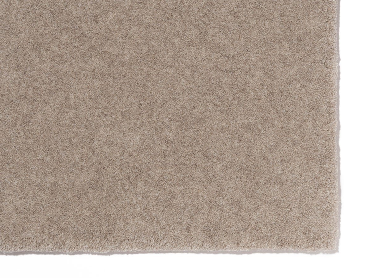 【コート/COURT / GOODS】のLOCAL WOOLEN COURT / ローカルウーレン コート 楕円形 インテリア・キッズ・メンズ・レディースファッション・服の通販 founy(ファニー) 　送料無料　Free Shipping　ホーム・キャンプ・アウトドア・お取り寄せ　Home,Garden,Outdoor,Camping Gear　家具・インテリア　Furniture　その他 インテリア雑貨、家具　Furniture, Interior, Others　ライトベージュ(スパニッシュウール)|ID: prp329100000008623 ipo3291000000030222744