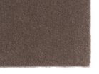 【コート/COURT / GOODS】のLOCAL WOOLEN COURT / ローカルウーレン コート 楕円形 人気、トレンドファッション・服の通販 founy(ファニー) 送料無料 Free Shipping ホーム・キャンプ・アウトドア・お取り寄せ Home,Garden,Outdoor,Camping Gear 家具・インテリア Furniture その他 インテリア雑貨、家具 Furniture, Interior, Others thumbnail ベージュ(スパニッシュウール)|ID: prp329100000008623 ipo3291000000030222751