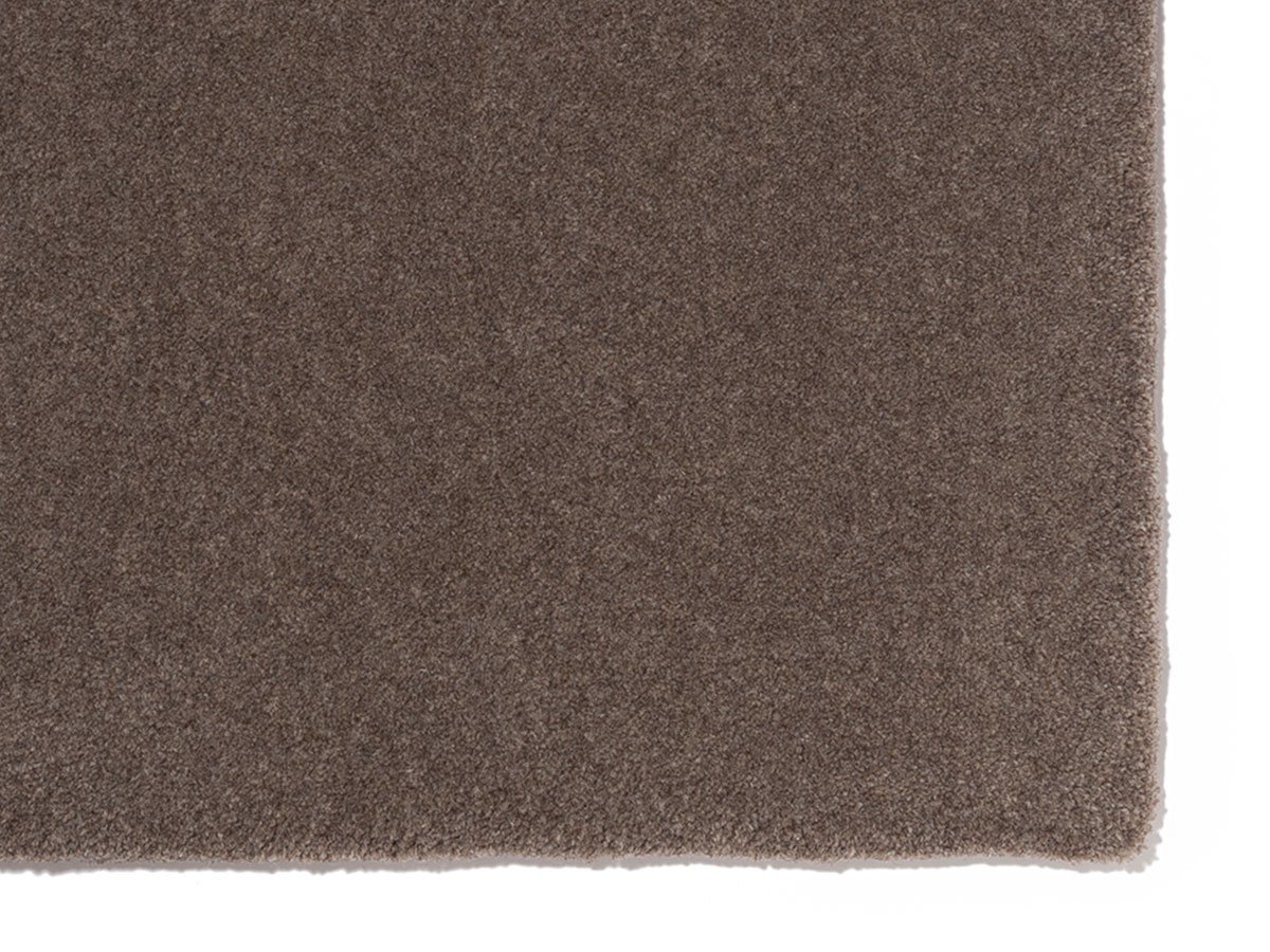 【コート/COURT / GOODS】のLOCAL WOOLEN COURT / ローカルウーレン コート 楕円形 インテリア・キッズ・メンズ・レディースファッション・服の通販 founy(ファニー) 　送料無料　Free Shipping　ホーム・キャンプ・アウトドア・お取り寄せ　Home,Garden,Outdoor,Camping Gear　家具・インテリア　Furniture　その他 インテリア雑貨、家具　Furniture, Interior, Others　ベージュ(スパニッシュウール)|ID: prp329100000008623 ipo3291000000030222751