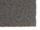 【コート/COURT / GOODS】のLOCAL WOOLEN COURT / ローカルウーレン コート 楕円形 人気、トレンドファッション・服の通販 founy(ファニー) 送料無料 Free Shipping ホーム・キャンプ・アウトドア・お取り寄せ Home,Garden,Outdoor,Camping Gear 家具・インテリア Furniture その他 インテリア雑貨、家具 Furniture, Interior, Others thumbnail グレー(ノルウィージャンウール)|ID: prp329100000008623 ipo3291000000030222760