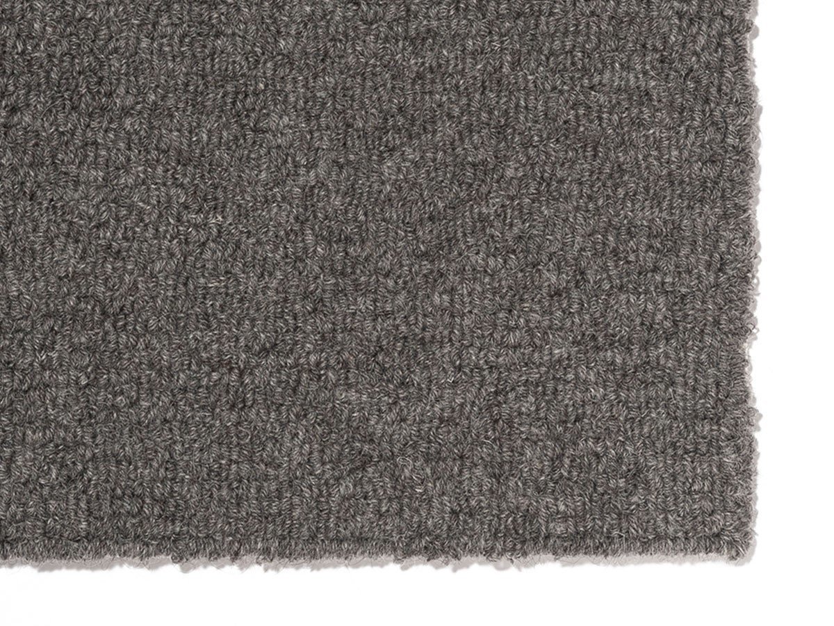 【コート/COURT / GOODS】のLOCAL WOOLEN COURT / ローカルウーレン コート 楕円形 インテリア・キッズ・メンズ・レディースファッション・服の通販 founy(ファニー) 　送料無料　Free Shipping　ホーム・キャンプ・アウトドア・お取り寄せ　Home,Garden,Outdoor,Camping Gear　家具・インテリア　Furniture　その他 インテリア雑貨、家具　Furniture, Interior, Others　グレー(ノルウィージャンウール)|ID: prp329100000008623 ipo3291000000030222760