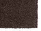 【コート/COURT / GOODS】のLOCAL WOOLEN COURT / ローカルウーレン コート 楕円形 人気、トレンドファッション・服の通販 founy(ファニー) 送料無料 Free Shipping ホーム・キャンプ・アウトドア・お取り寄せ Home,Garden,Outdoor,Camping Gear 家具・インテリア Furniture その他 インテリア雑貨、家具 Furniture, Interior, Others thumbnail ブラウン(ブリティッシュウール)|ID: prp329100000008623 ipo3291000000030222767