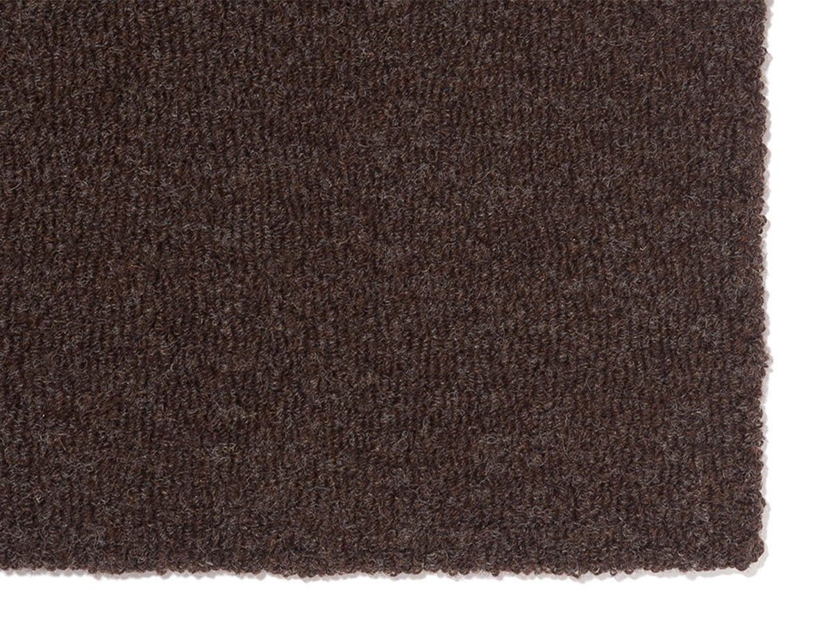 【コート/COURT / GOODS】のLOCAL WOOLEN COURT / ローカルウーレン コート 楕円形 インテリア・キッズ・メンズ・レディースファッション・服の通販 founy(ファニー) 　送料無料　Free Shipping　ホーム・キャンプ・アウトドア・お取り寄せ　Home,Garden,Outdoor,Camping Gear　家具・インテリア　Furniture　その他 インテリア雑貨、家具　Furniture, Interior, Others　ブラウン(ブリティッシュウール)|ID: prp329100000008623 ipo3291000000030222767