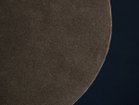 thumbnail other-4