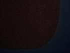 thumbnail other-6