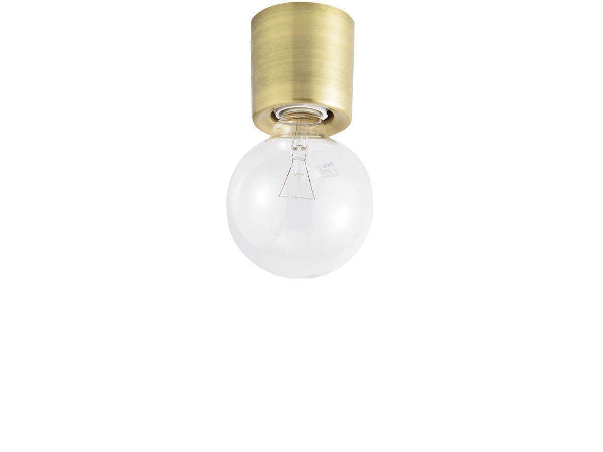 【フライミーパーラー/FLYMEe Parlor / GOODS】のBulb light cap / バルブ ライトキャップ 人気、トレンドファッション・服の通販 founy(ファニー) 　キャップ　Cap, Baseball Cap　シンプル　Simple, Minimal　ホーム・キャンプ・アウトドア・お取り寄せ　Home Living / Home & Lifestyle / Camping Gear / Outdoor Camping　家具・インテリア　Home Furniture & Interior. Stylish & Functional Living Spaces　ライト・照明　Lamps & Lighting Fixtures　シーリングライト・天井照明　Ceiling Light / Flush Mount Light　 other-1|ID: prp329100000008624 ipo3291000000030177310