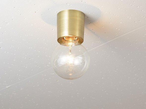 【フライミーパーラー/FLYMEe Parlor / GOODS】のBulb light cap / バルブ ライトキャップ インテリア・キッズ・メンズ・レディースファッション・服の通販 founy(ファニー) 　キャップ　Cap, Baseball Cap　シンプル　Simple, Minimal　ホーム・キャンプ・アウトドア・お取り寄せ　Home Living / Home & Lifestyle / Camping Gear / Outdoor Camping　家具・インテリア　Home Furniture & Interior. Stylish & Functional Living Spaces　ライト・照明　Lamps & Lighting Fixtures　シーリングライト・天井照明　Ceiling Light / Flush Mount Light　|ID: prp329100000008624 ipo3291000000030177337