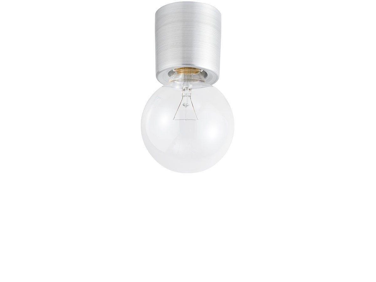 【フライミーパーラー/FLYMEe Parlor / GOODS】のBulb light cap / バルブ ライトキャップ 人気、トレンドファッション・服の通販 founy(ファニー) 　キャップ　Cap, Baseball Cap　シンプル　Simple, Minimal　ホーム・キャンプ・アウトドア・お取り寄せ　Home Living / Home & Lifestyle / Camping Gear / Outdoor Camping　家具・インテリア　Home Furniture & Interior. Stylish & Functional Living Spaces　ライト・照明　Lamps & Lighting Fixtures　シーリングライト・天井照明　Ceiling Light / Flush Mount Light　other-3|ID: prp329100000008624 ipo3291000000031542028