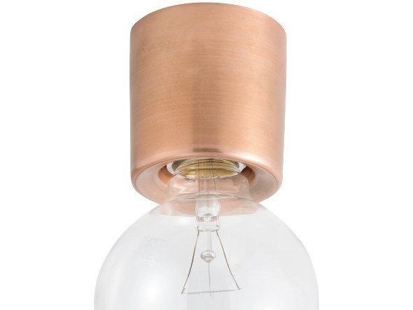 【フライミーパーラー/FLYMEe Parlor / GOODS】のBulb light cap / バルブ ライトキャップ 人気、トレンドファッション・服の通販 founy(ファニー) 　キャップ　Cap, Baseball Cap　シンプル　Simple, Minimal　ホーム・キャンプ・アウトドア・お取り寄せ　Home Living / Home & Lifestyle / Camping Gear / Outdoor Camping　家具・インテリア　Home Furniture & Interior. Stylish & Functional Living Spaces　ライト・照明　Lamps & Lighting Fixtures　シーリングライト・天井照明　Ceiling Light / Flush Mount Light　other-5|ID: prp329100000008624 ipo3291000000031542030