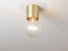 【フライミーパーラー/FLYMEe Parlor / GOODS】のBulb light cap / バルブ ライトキャップ |ID: prp329100000008624 ipo3291000000037060261