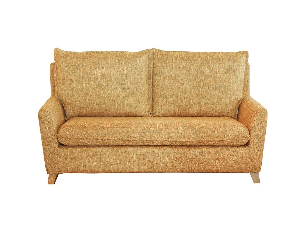 【リラックス フォーム/RELAX FORM / GOODS】のSAVON 2P SOFA / サボン 2人掛けソファ インテリア・キッズ・メンズ・レディースファッション・服の通販 founy(ファウニー) 　クッション　Cushion, Throw Pillow　シンプル　Simple, Minimal　フレーム　Frame, Outline　ベーシック　Basic, Essential　定番　Standard, Basic Item　ホーム・キャンプ・アウトドア・お取り寄せ　Home Living / Home & Lifestyle / Camping Gear / Outdoor Camping　家具・インテリア　Home Furniture & Interior. Stylish & Functional Living Spaces　ソファー　Couches & Sofas　張地:|ID: prp329100000008625 ipo3291000000037083739