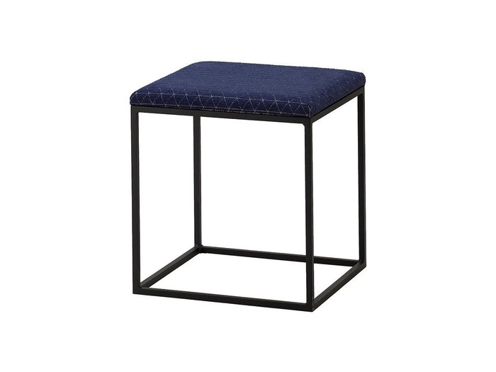 【杉山製作所/Sugiyama Seisakusho / GOODS】のN box / N ボックス 張座タイプ 400 インテリア・キッズ・メンズ・レディースファッション・服の通販 founy(ファニー) https://founy.com/ 送料無料 Free Shipping ストレート Straight, Straight Cut フレーム Frame, Outline ボックス Boxy, Box Shape ホーム・キャンプ・アウトドア・お取り寄せ Home Living / Home & Lifestyle / Camping Gear / Outdoor Camping 家具・インテリア Home Furniture & Interior. Stylish & Functional Living Spaces チェア・椅子 Seating & Chairs スツール・バースツール Stools & Bar Stools |ID: prp329100000008626 ipo3291000000035165675