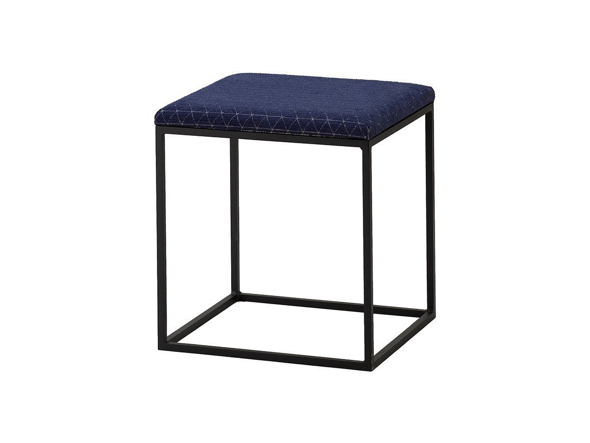 【杉山製作所/Sugiyama Seisakusho / GOODS】のN box / N ボックス 張座タイプ 400 人気、トレンドファッション・服の通販 founy(ファニー) 　送料無料　Free Shipping　ストレート　Straight, Straight Cut　フレーム　Frame, Outline　ボックス　Boxy, Box Shape　ホーム・キャンプ・アウトドア・お取り寄せ　Home Living / Home & Lifestyle / Camping Gear / Outdoor Camping　家具・インテリア　Home Furniture & Interior. Stylish & Functional Living Spaces　チェア・椅子　Seating & Chairs　スツール・バースツール　Stools & Bar Stools　 other-1|ID: prp329100000008626 ipo3291000000035165675