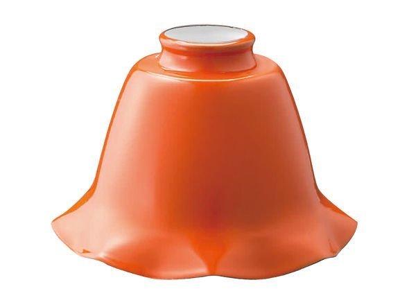 【フライミー ファクトリー/FLYMEe Factory / GOODS】のCUSTOM SERIES Basic Ceiling Lamp × Mini Wave Enamel / カスタムシリーズ ベーシックシーリングランプ × ミニエナメル(ウェーブ) インテリア・キッズ・メンズ・レディースファッション・服の通販 founy(ファニー) https://founy.com/ 送料無料 Free Shipping ウェーブ Wave エナメル Enamel ガラス Glass ベーシック Basic ホーム・キャンプ・アウトドア・お取り寄せ Home,Garden,Outdoor,Camping Gear 家具・インテリア Furniture ライト・照明 Lighting & Light Fixtures シーリングライト Ceiling Light |ID: prp329100000008629 ipo3291000000007915560