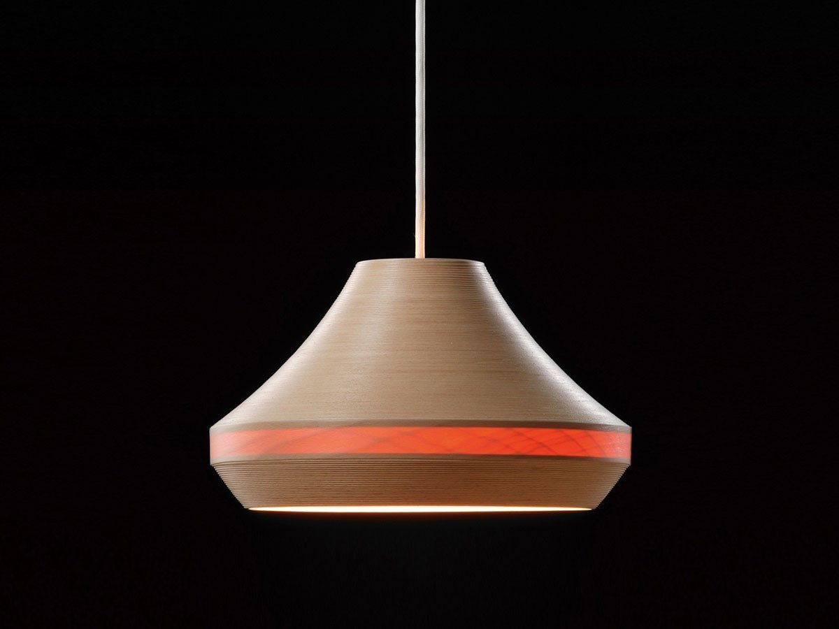 【ブナコ/BUNACO / GOODS】のPENDANT LAMP / ペンダントランプ BL-P422 人気、トレンドファッション・服の通販 founy(ファニー) 　送料無料　Free Shipping　ホーム・キャンプ・アウトドア・お取り寄せ　Home Living / Home & Lifestyle / Camping Gear / Outdoor Camping　家具・インテリア　Home Furniture & Interior. Stylish & Functional Living Spaces　ライト・照明　Lamps & Lighting Fixtures　ペンダントライト・吊り下げ照明　Pendant Light / Hanging Light Fixture　other-2|ID: prp329100000008634 ipo3291000000031502432