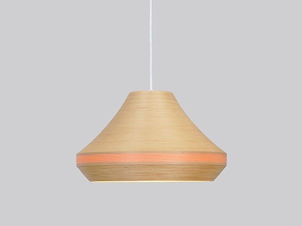 【ブナコ/BUNACO / GOODS】のPENDANT LAMP / ペンダントランプ BL-P422 インテリア・キッズ・メンズ・レディースファッション・服の通販 founy(ファニー) 　送料無料　Free Shipping　ホーム・キャンプ・アウトドア・お取り寄せ　Home Living / Home & Lifestyle / Camping Gear / Outdoor Camping　家具・インテリア　Home Furniture & Interior. Stylish & Functional Living Spaces　ライト・照明　Lamps & Lighting Fixtures　ペンダントライト・吊り下げ照明　Pendant Light / Hanging Light Fixture　ナチュラルホワイト|ID: prp329100000008634 ipo3291000000034505551