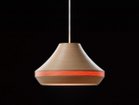 【ブナコ/BUNACO / GOODS】のPENDANT LAMP / ペンダントランプ BL-P422 ナチュラルホワイト|ID: prp329100000008634 ipo3291000000036338305