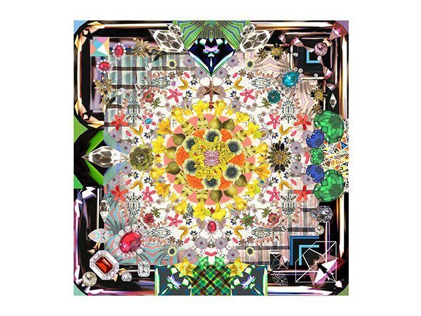 【モーイ/moooi / GOODS】のJewels Garden / ジュエルズガーデン インテリア・キッズ・メンズ・レディースファッション・服の通販 founy(ファニー) https://founy.com/ 送料無料 Free Shipping コレクション Collection ホーム・キャンプ・アウトドア・お取り寄せ Home,Garden,Outdoor,Camping Gear 家具・インテリア Furniture その他 インテリア雑貨、家具 Furniture, Interior, Others |ID: prp329100000008637 ipo3291000000030221504