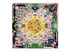【モーイ/moooi / GOODS】のJewels Garden / ジュエルズガーデン -|ID: prp329100000008637 ipo3291000000030221511