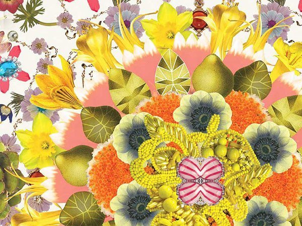 【モーイ/moooi / GOODS】のJewels Garden / ジュエルズガーデン 人気、トレンドファッション・服の通販 founy(ファニー) 送料無料 Free Shipping コレクション Collection, Seasonal Line ホーム・キャンプ・アウトドア・お取り寄せ Home Living / Home & Lifestyle / Camping Gear / Outdoor Camping 家具・インテリア Home Furniture & Interior. Stylish & Functional Living Spaces その他 インテリア雑貨、家具 Home Decor & Furniture Extras other-2|ID: prp329100000008637 ipo3291000000031538590