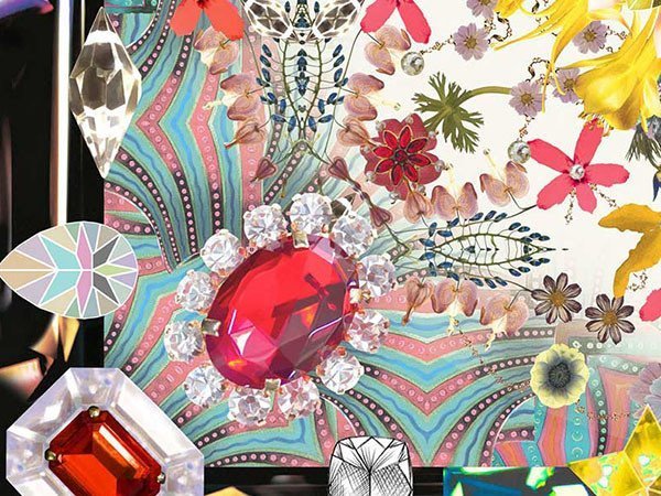 【モーイ/moooi / GOODS】のJewels Garden / ジュエルズガーデン 人気、トレンドファッション・服の通販 founy(ファニー) 送料無料 Free Shipping コレクション Collection, Seasonal Line ホーム・キャンプ・アウトドア・お取り寄せ Home Living / Home & Lifestyle / Camping Gear / Outdoor Camping 家具・インテリア Home Furniture & Interior. Stylish & Functional Living Spaces その他 インテリア雑貨、家具 Home Decor & Furniture Extras other-3|ID: prp329100000008637 ipo3291000000031538591