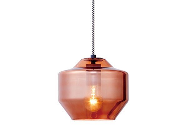 【フライミーパーラー/FLYMEe Parlor / GOODS】のPendant Light / ペンダントライト #35507 インテリア・キッズ・メンズ・レディースファッション・服の通販 founy(ファニー) https://founy.com/ 送料無料 Free Shipping おすすめ Recommended / Our Picks ガラス Glass, Glassware ホーム・キャンプ・アウトドア・お取り寄せ Home Living / Home & Lifestyle / Camping Gear / Outdoor Camping 家具・インテリア Home Furniture & Interior. Stylish & Functional Living Spaces ライト・照明 Lamps & Lighting Fixtures ペンダントライト・吊り下げ照明 Pendant Light / Hanging Light Fixture |ID: prp329100000008638 ipo3291000000030189353