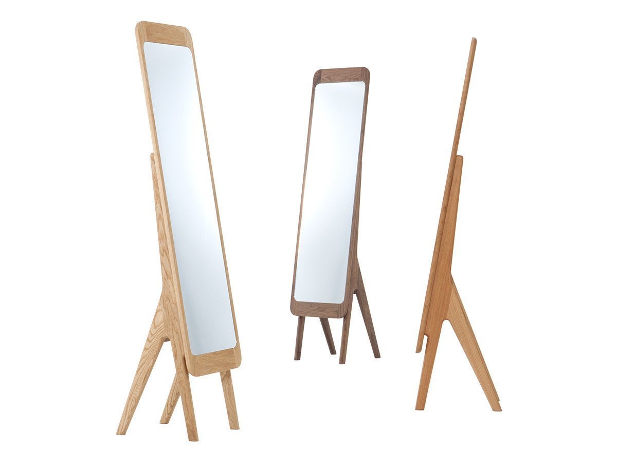 【ベンカ/BENCA / GOODS】のROOIBOS Full length mirror / ルイボス フルレングス ミラー 壁掛け仕様 人気、トレンドファッション・服の通販 founy(ファニー) 　スタンド　Stand Collar, Upright Stand　バランス　Balance, Style Balance　フレーム　Frame, Outline　ホーム・キャンプ・アウトドア・お取り寄せ　Home Living / Home & Lifestyle / Camping Gear / Outdoor Camping　家具・インテリア　Home Furniture & Interior. Stylish & Functional Living Spaces　ミラー・ドレッサー　Mirrors & Dressers　壁掛けミラー・全身鏡・スタンドミラー　Wall Mirror　ホーム・キャンプ・アウトドア・お取り寄せ　Home Living / Home & Lifestyle / Camping Gear / Outdoor Camping　家具・インテリア　Home Furniture & Interior. Stylish & Functional Living Spaces　ミラー・ドレッサー　Mirrors & Dressers　ドレッサー・ミラー付き化粧台　Vanity Table for Bedroom　other-5|ID: prp329100000008641 ipo3291000000031539089