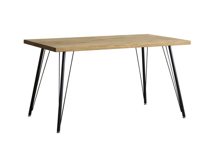 【ノットアンティークス/knot antiques / CRASH GATE / GOODS】のFRANK TABLE / フランク テーブル 1350(WFT-1) インテリア・キッズ・メンズ・レディースファッション・服の通販 founy(ファニー) https://founy.com/ シンプル Simple, Minimal テーブル Table, Dining Table フレーム Frame, Outline ホーム・キャンプ・アウトドア・お取り寄せ Home Living / Home & Lifestyle / Camping Gear / Outdoor Camping 家具・インテリア Home Furniture & Interior. Stylish & Functional Living Spaces テーブル Dining, Coffee & Side Tables ダイニングテーブル・食卓テーブル Dining Tables |ID: prp329100000008644 ipo3291000000030183755