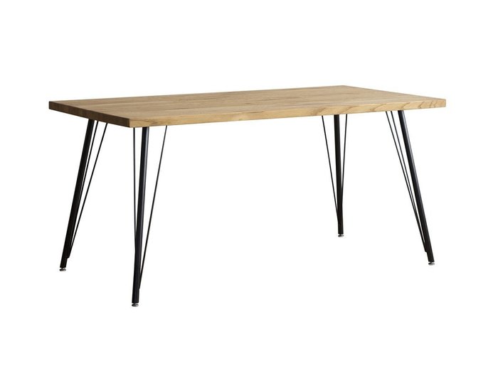 【ノットアンティークス/knot antiques / CRASH GATE / GOODS】のFRANK TABLE / フランク テーブル 1520(WFT-1) インテリア・キッズ・メンズ・レディースファッション・服の通販 founy(ファニー) https://founy.com/ シンプル Simple, Minimal テーブル Table, Dining Table フレーム Frame, Outline ホーム・キャンプ・アウトドア・お取り寄せ Home Living / Home & Lifestyle / Camping Gear / Outdoor Camping 家具・インテリア Home Furniture & Interior. Stylish & Functional Living Spaces テーブル Dining, Coffee & Side Tables ダイニングテーブル・食卓テーブル Dining Tables |ID: prp329100000008645 ipo3291000000030187609