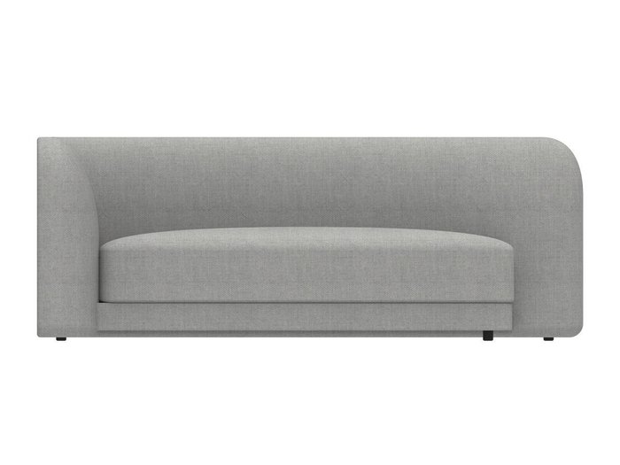 【ベラコンテ/bellacontte / GOODS】のLoLo SOFA 1.5-SEATER / ロロソファ 1.5シーター インテリア・キッズ・メンズ・レディースファッション・服の通販 founy(ファニー) https://founy.com/ テーブル Table, Dining Table フォルム Silhouette, Form ミドル Middle Length, Mid Height おすすめ Recommended / Our Picks ホーム・キャンプ・アウトドア・お取り寄せ Home Living / Home & Lifestyle / Camping Gear / Outdoor Camping 家具・インテリア Home Furniture & Interior. Stylish & Functional Living Spaces ソファー Couches & Sofas |ID: prp329100000008646 ipo3291000000030210283