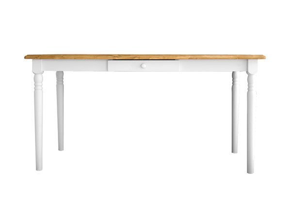 【マム/mam / GOODS】のFennel dining table / フィンネル ダイニングテーブル 幅140cm インテリア・キッズ・メンズ・レディースファッション・服の通販 founy(ファニー) https://founy.com/ 送料無料 Free Shipping シンプル Simple, Minimal テーブル Table, Dining Table ハンド Hand, Handmade ホーム・キャンプ・アウトドア・お取り寄せ Home Living / Home & Lifestyle / Camping Gear / Outdoor Camping 家具・インテリア Home Furniture & Interior. Stylish & Functional Living Spaces テーブル Dining, Coffee & Side Tables ダイニングテーブル・食卓テーブル Dining Tables |ID: prp329100000008656 ipo3291000000030248036