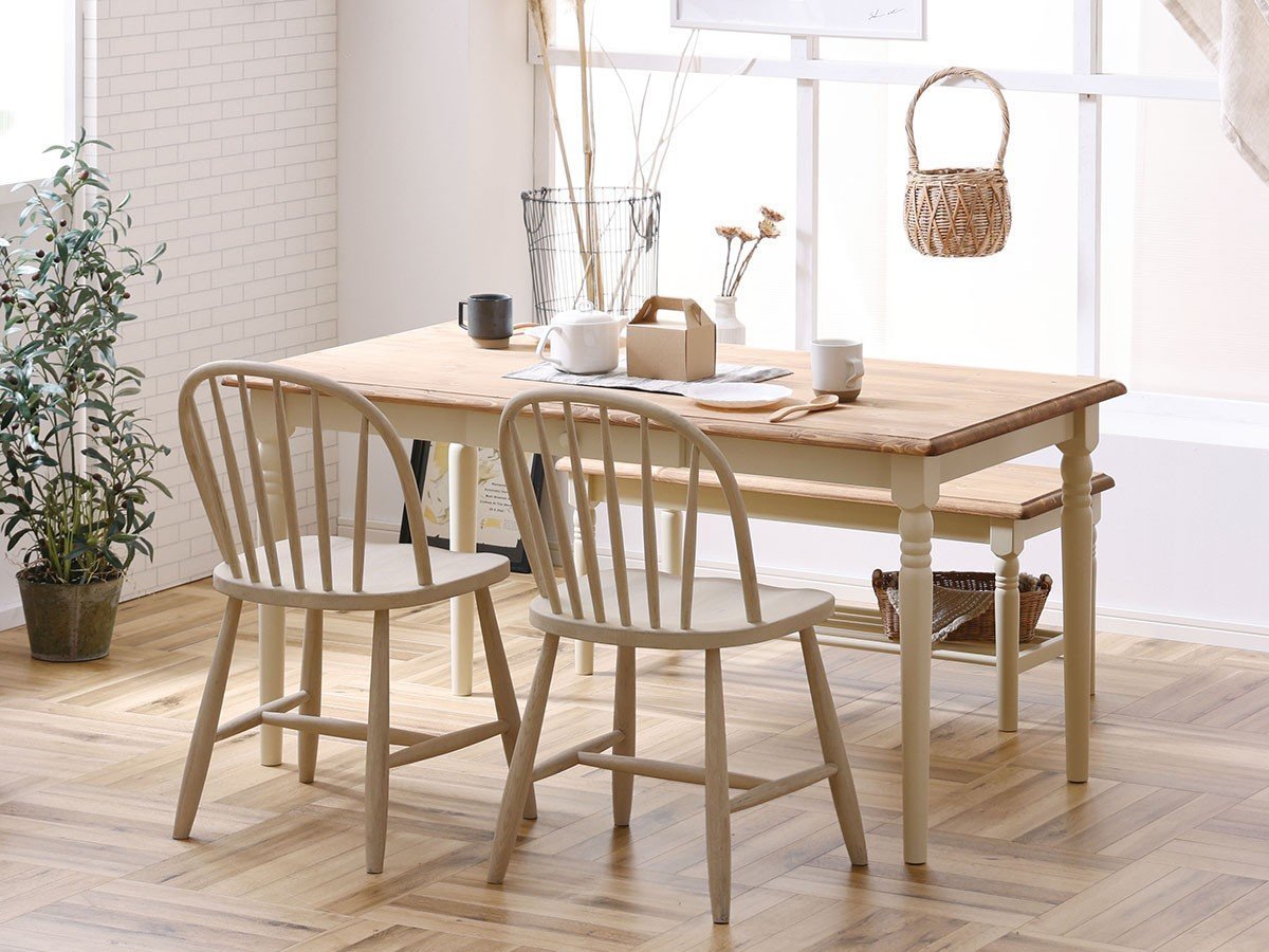 【マム/mam / GOODS】のFennel dining table / フィンネル ダイニングテーブル 幅140cm 人気、トレンドファッション・服の通販 founy(ファニー) 　送料無料　Free Shipping　シンプル　Simple　テーブル　Table　ハンド　Hand　ホーム・キャンプ・アウトドア・お取り寄せ　Home,Garden,Outdoor,Camping Gear　家具・インテリア　Furniture　テーブル　Table　ダイニングテーブル　Dining Table　other-3|ID: prp329100000008656 ipo3291000000031528526
