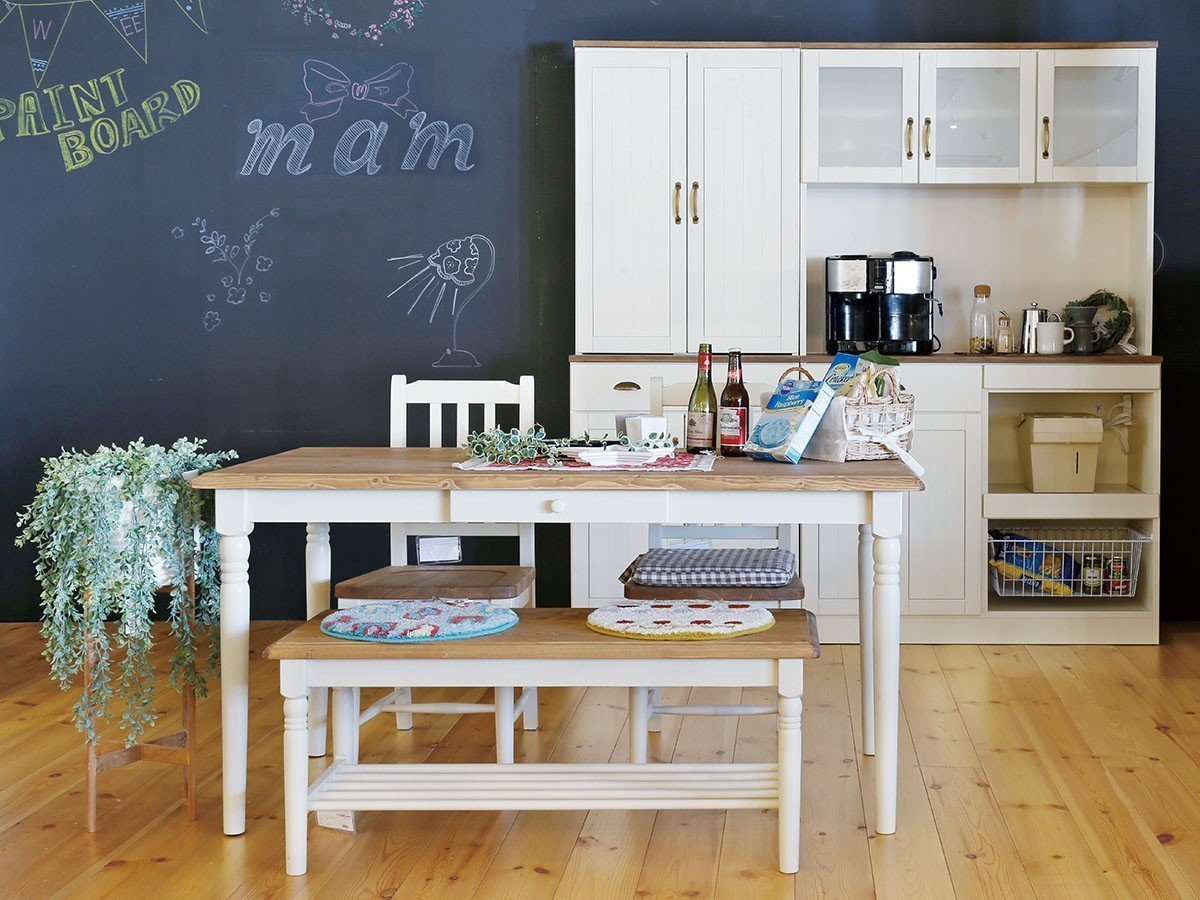 【マム/mam / GOODS】のFennel dining table / フィンネル ダイニングテーブル 幅140cm 人気、トレンドファッション・服の通販 founy(ファニー) 　送料無料　Free Shipping　シンプル　Simple　テーブル　Table　ハンド　Hand　ホーム・キャンプ・アウトドア・お取り寄せ　Home,Garden,Outdoor,Camping Gear　家具・インテリア　Furniture　テーブル　Table　ダイニングテーブル　Dining Table　other-5|ID: prp329100000008656 ipo3291000000031528530