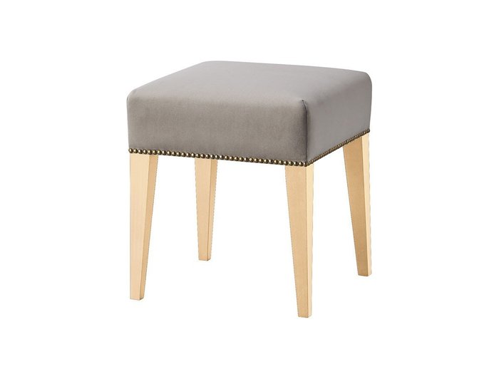 【フライミー ブラン/FLYMEe Blanc / GOODS】のSTOOL / スツール 鋲仕上げ n59159 インテリア・キッズ・メンズ・レディースファッション・服の通販 founy(ファニー) https://founy.com/ 送料無料 Free Shipping アンティーク Antique-Inspired ホーム・キャンプ・アウトドア・お取り寄せ Home Living / Home & Lifestyle / Camping Gear / Outdoor Camping 家具・インテリア Home Furniture & Interior. Stylish & Functional Living Spaces チェア・椅子 Seating & Chairs スツール・バースツール Stools & Bar Stools |ID: prp329100000008658 ipo3291000000030217629