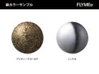 thumbnail other-4