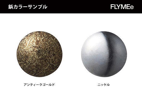 【フライミー ブラン/FLYMEe Blanc / GOODS】のSTOOL / スツール 鋲仕上げ n59159 人気、トレンドファッション・服の通販 founy(ファニー) 　送料無料　Free Shipping　アンティーク　Antique-Inspired　ホーム・キャンプ・アウトドア・お取り寄せ　Home Living / Home & Lifestyle / Camping Gear / Outdoor Camping　家具・インテリア　Home Furniture & Interior. Stylish & Functional Living Spaces　チェア・椅子　Seating & Chairs　スツール・バースツール　Stools & Bar Stools　other-4|ID: prp329100000008658 ipo3291000000031546289
