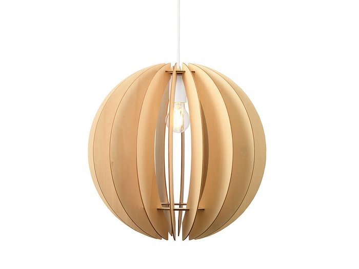 【フライミーパーラー/FLYMEe Parlor / GOODS】のWARMS Light Globe 40 / ワームス ライト グローブ 40 インテリア・キッズ・メンズ・レディースファッション・服の通販 founy(ファニー) https://founy.com/ 送料無料 Free Shipping ホーム・キャンプ・アウトドア・お取り寄せ Home Living / Home & Lifestyle / Camping Gear / Outdoor Camping 家具・インテリア Home Furniture & Interior. Stylish & Functional Living Spaces ライト・照明 Lamps & Lighting Fixtures ペンダントライト・吊り下げ照明 Pendant Light / Hanging Light Fixture |ID: prp329100000008666 ipo3291000000030184725