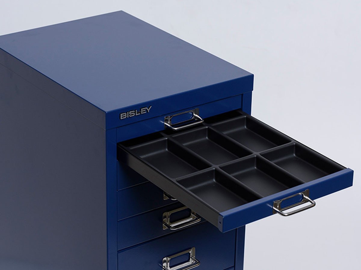 【ビスレー/BISLEY / GOODS】の29 Series A4 Cabinet / 29シリーズ A4キャビネット 29/8B インテリア・キッズ・メンズ・レディースファッション・服の通販 founy(ファニー) 　送料無料　Free Shipping　インナー　Inner　デスク　Desk　ロング　Long　ワイド　Wide　ホーム・キャンプ・アウトドア・お取り寄せ　Home,Garden,Outdoor,Camping Gear　家具・インテリア　Furniture　デスク・机　Desk　デスクワゴン・関連アイテム　Desk Wagon/Related Items　ホーム・キャンプ・アウトドア・お取り寄せ　Home,Garden,Outdoor,Camping Gear　家具・インテリア　Furniture　収納家具・キャビネット　Storage Furniture　キャビネット　Cabinet　ホーム・キャンプ・アウトドア・お取り寄せ　Home,Garden,Outdoor,Camping Gear　家具・インテリア　Furniture　収納家具・キャビネット　Storage Furniture　ワゴン・チェストワゴン　Wagon/Chest Wagon　上2段はオプショントレイ「F / G / H」に対応しています。|ID: prp329100000008667 ipo3291000000030202002