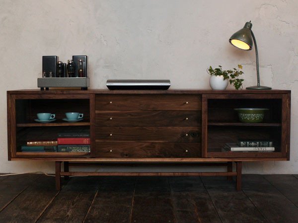 【グリニッチ オリジナル ファニチャー/greeniche original furniture / GOODS】のSide Board 1800 / サイドボード 1800 人気、トレンドファッション・服の通販 founy(ファニー) 　アクセサリー　Fashion Accessories　アンティーク　Antique-Inspired　ウッド　Wooden Design　オイル　Body Oil　ガラス　Glass, Glassware　スクエア　Square, Square Shape　人気　Popular, Best Seller　ビンテージ　Vintage, Retro Style　おすすめ　Recommended / Our Picks　ホーム・キャンプ・アウトドア・お取り寄せ　Home Living / Home & Lifestyle / Camping Gear / Outdoor Camping　家具・インテリア　Home Furniture & Interior. Stylish & Functional Living Spaces　収納家具・キャビネット　Storage Furniture　サイドボード・リビング収納　Cabinet / Storage Cabinet　other-6|ID: prp329100000008669 ipo3291000000031499499